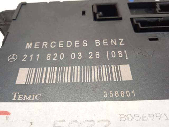 A2118200326 купить Хмельницкий