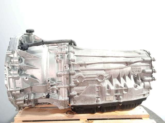 A2132706803 купить Одесса