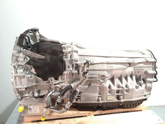 A2132706803 MERCEDES купить в Хмельницкий