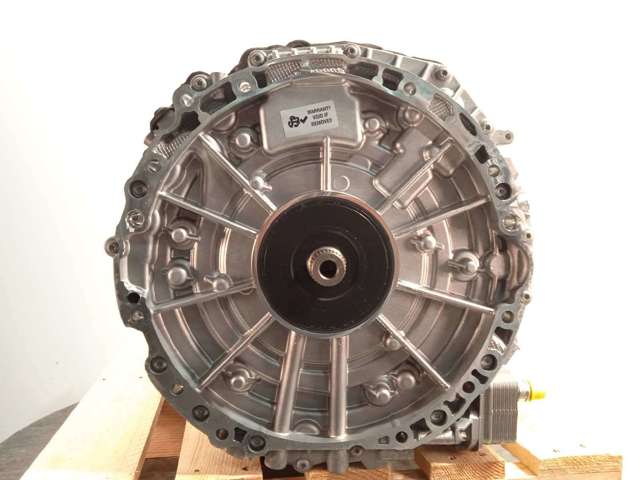 A2132706803 MERCEDES купить в Днепр