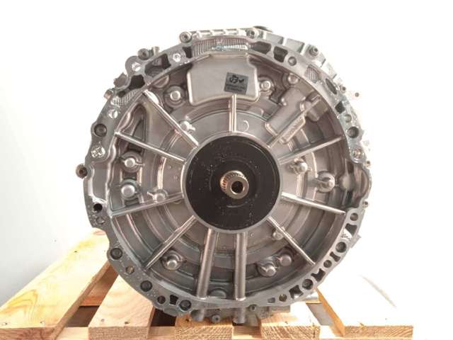 A2132706803 MERCEDES купить в Винница