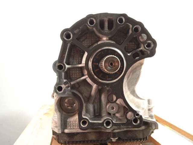MERCEDES A2132706803 в наличии Чернигов