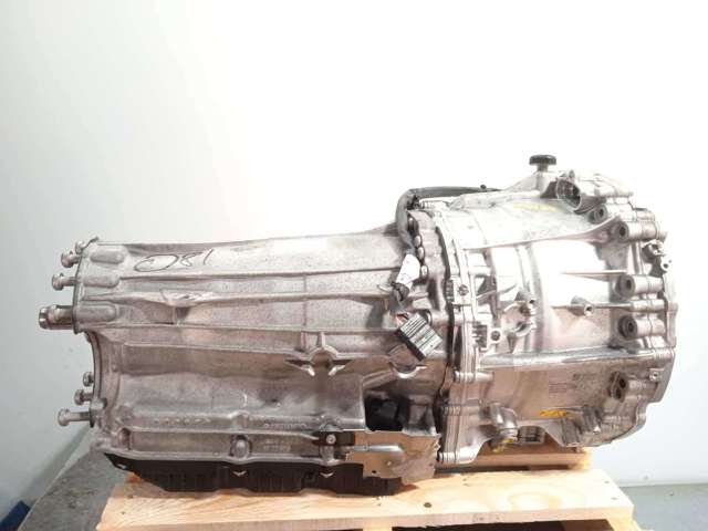 A2132706803 MERCEDES купить в Харьков