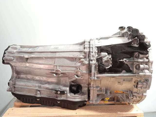 A2132706803 MERCEDES купить в Ужгород