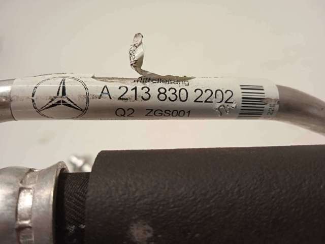 MERCEDES A2138302202 в наличии Хмельницкий