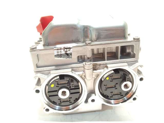 A2139003333 MERCEDES купить в Каменское