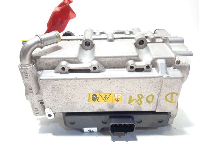 A2139003333 MERCEDES купить в Запорожье