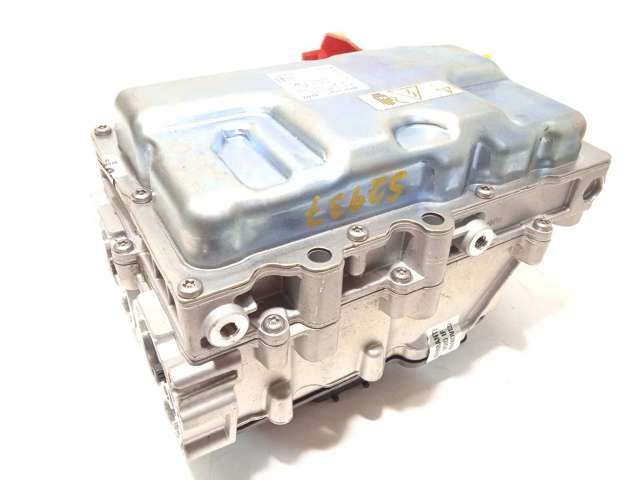 A2139003333 MERCEDES купить в Украина