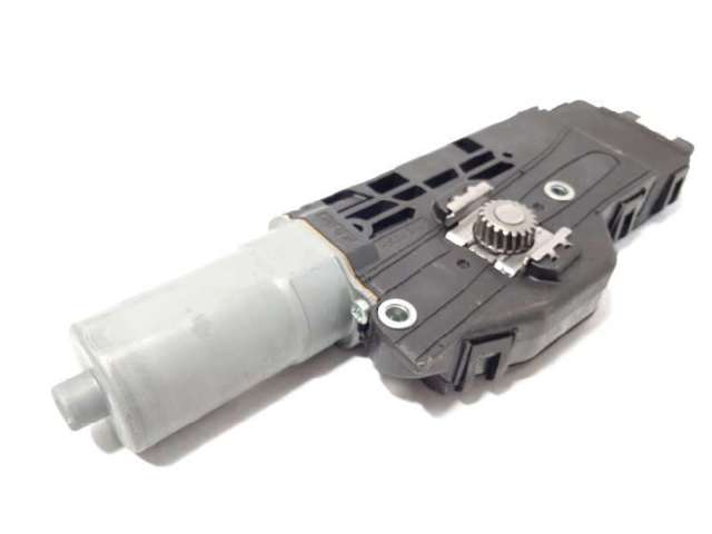 A2139062104 MERCEDES купить в Житомир