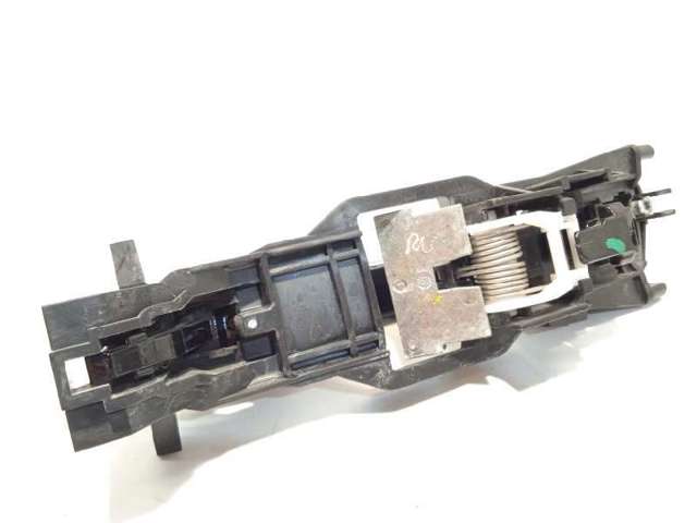 A2197600570 купить Запорожье