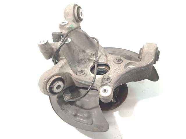 MERCEDES A2463503241 Цапфа задняя левая в наличии Киев