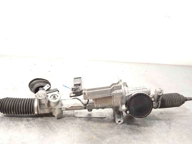 MERCEDES 2464605301 Рулевая рейка в наличии Ужгород