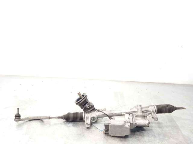 MERCEDES A2464605301 Рулевая рейка в наличии Киев