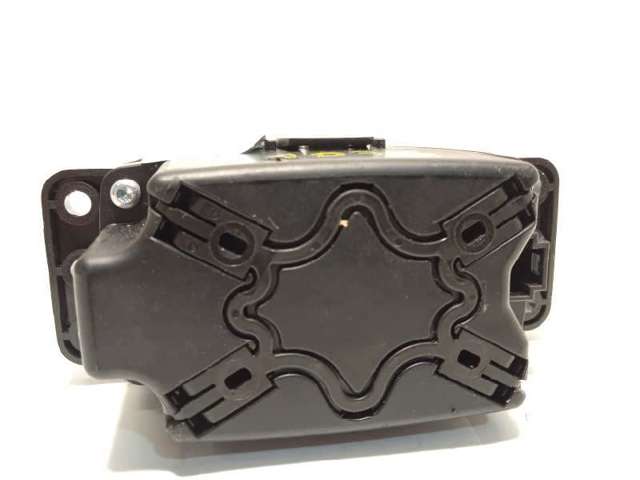 A24690098159107 MERCEDES Многофункциональный джойстик управления купить в Одесса