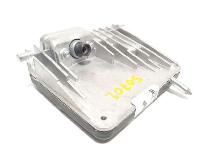 MERCEDES A2479002908 в наличии Ирпень