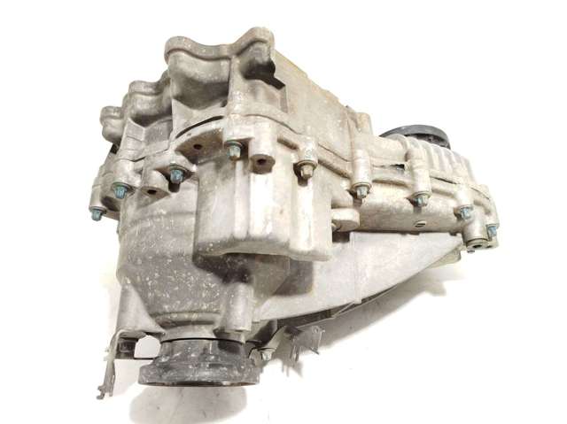 MERCEDES A2512802900 Раздатка в наличии Тернополь