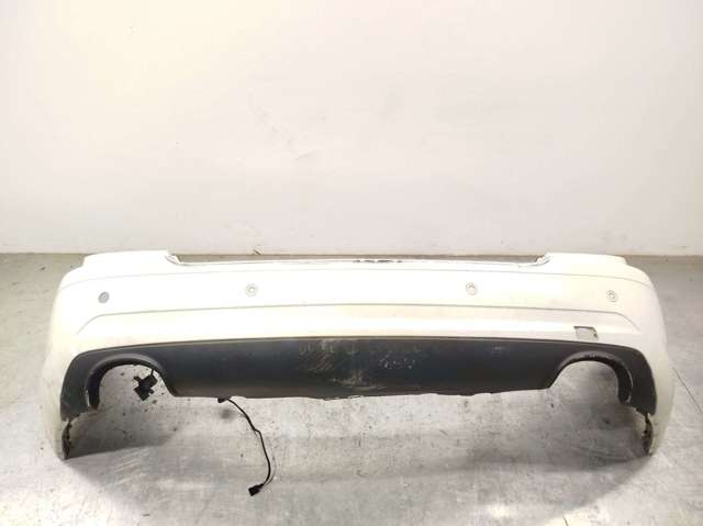MERCEDES A2518851925 в наличии Павлоград