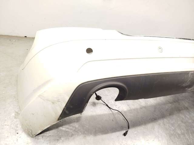 MERCEDES A2518851925 в наличии Кривой Рог