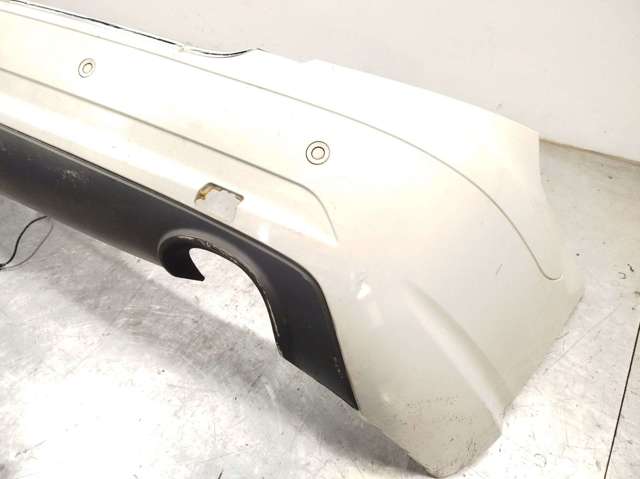 MERCEDES A2518851925 в наличии Ровно
