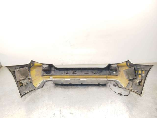A2518851925 купить Киев
