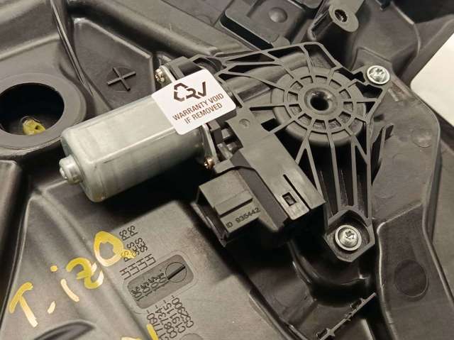 A2537307902 MERCEDES купить в Украина