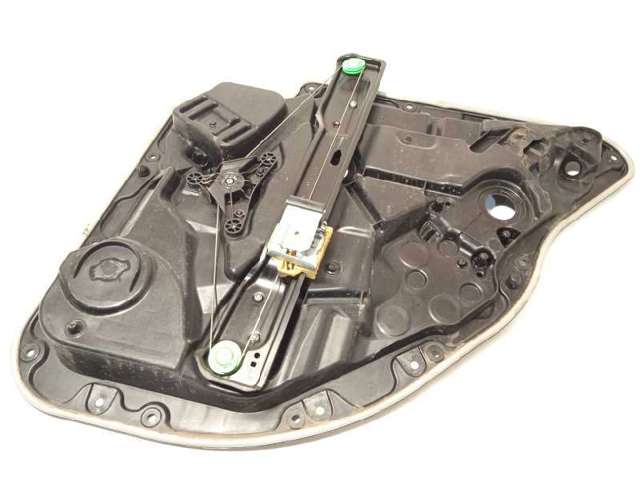 A2537307902 купить Ужгород
