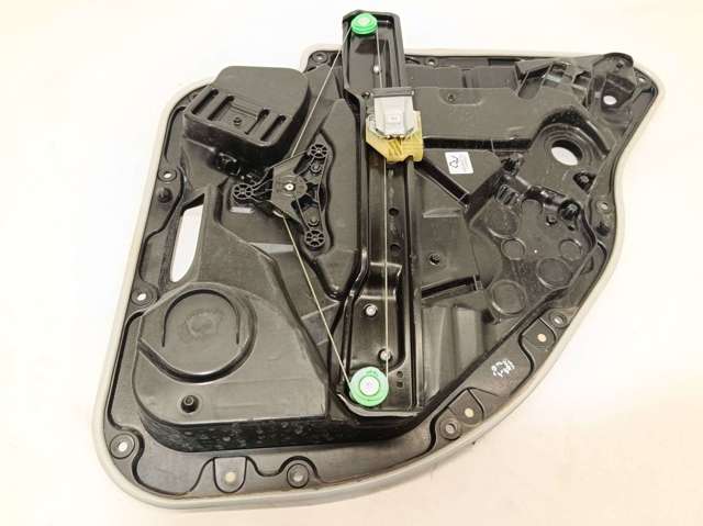 MERCEDES A2537307902 в наличии Винница