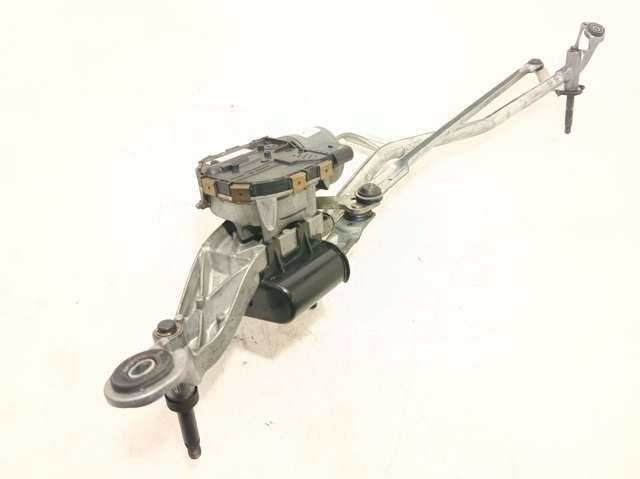 A2538200040 MERCEDES Трапеция стеклоочистителя купить в Запорожье