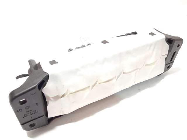 A2538600502 Подушка безопасности (AIRBAG) пассажирская купить Ровно
