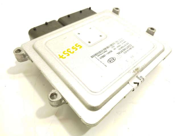 A2C1577830101 HYUNDAI купить в Ровно