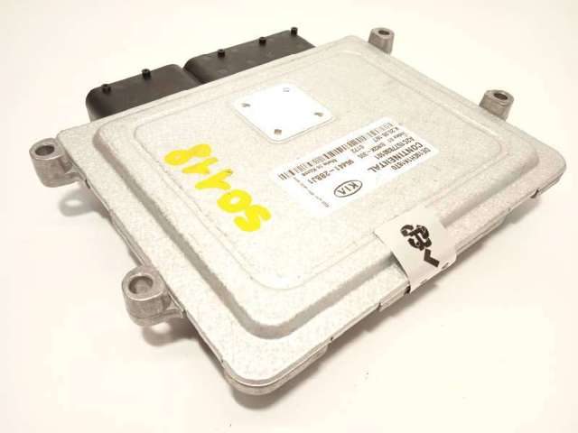 A2C1577830101 купить Ужгород