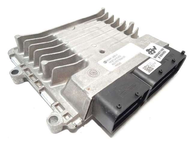 HYUNDAI A2C1577830101 в наличии Каменское