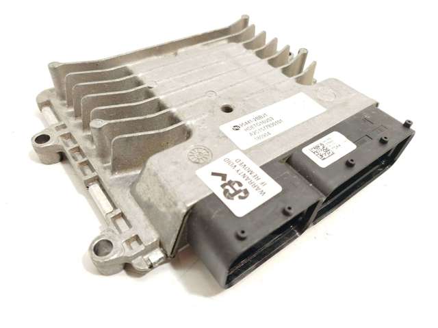 A2C1577830101 купить Днепр