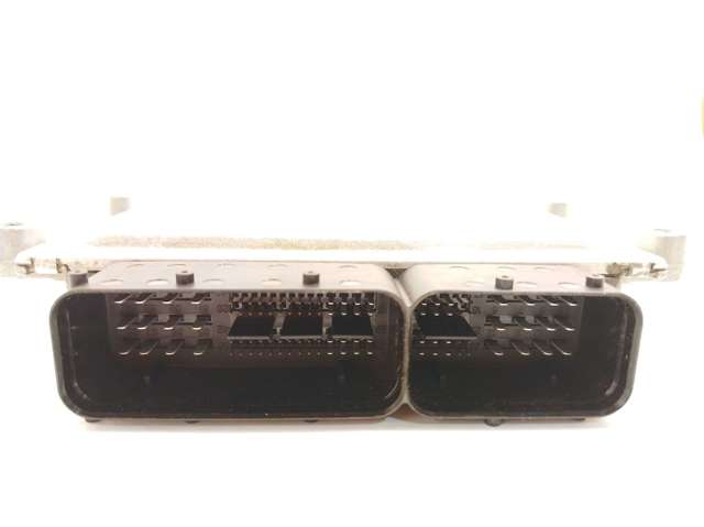 HYUNDAI A2C1577830101 в наличии Киев