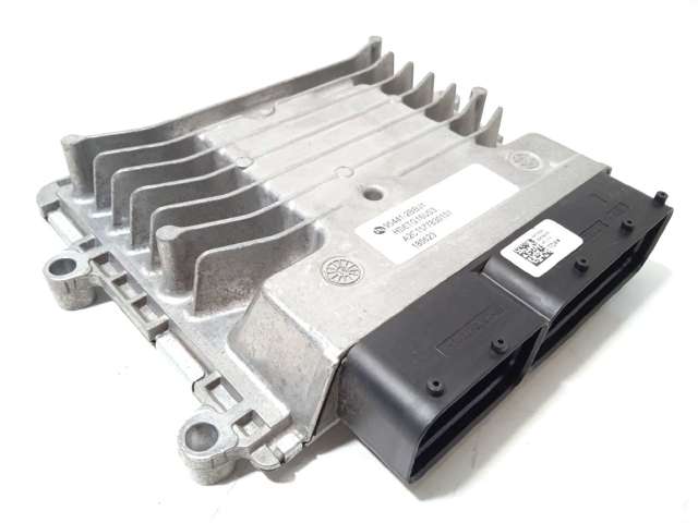 A2C1577830101 купить Черкассы