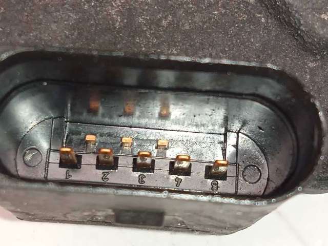 A2C53249826 VAG купить в Черновцы