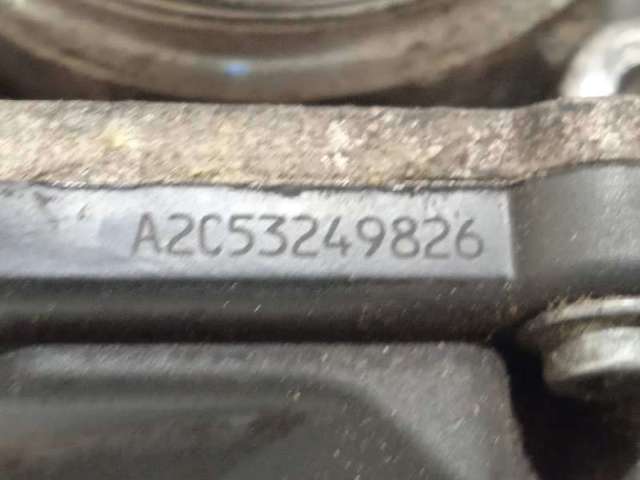 A2C53249826 VAG купить в Одесса