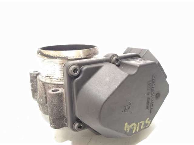 A2C53249826 VAG купить в Сумы