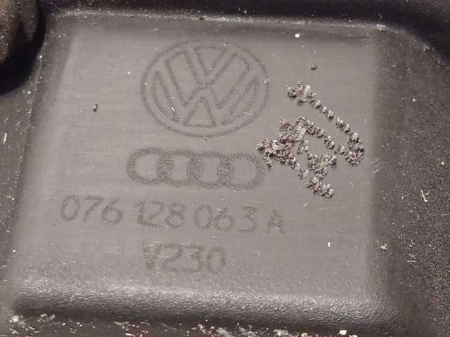 VAG A2C53249826 в наличии Житомир