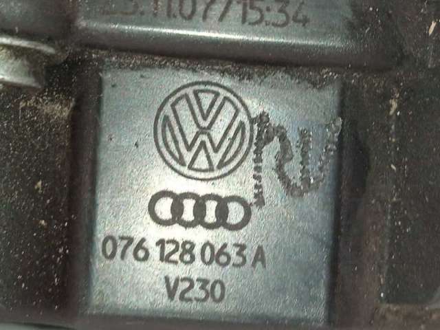 VAG A2C53249826 в наличии Днепр