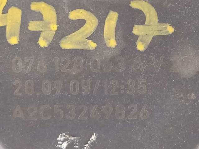 VAG A2C53249826 в наличии Тернополь