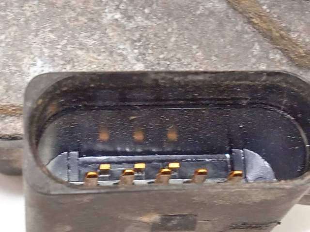 VAG A2C53249826 в наличии Ирпень