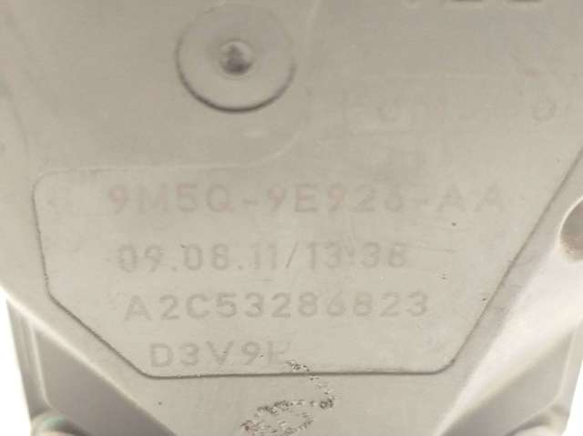 A2C53286823 FORD купить в Сумы