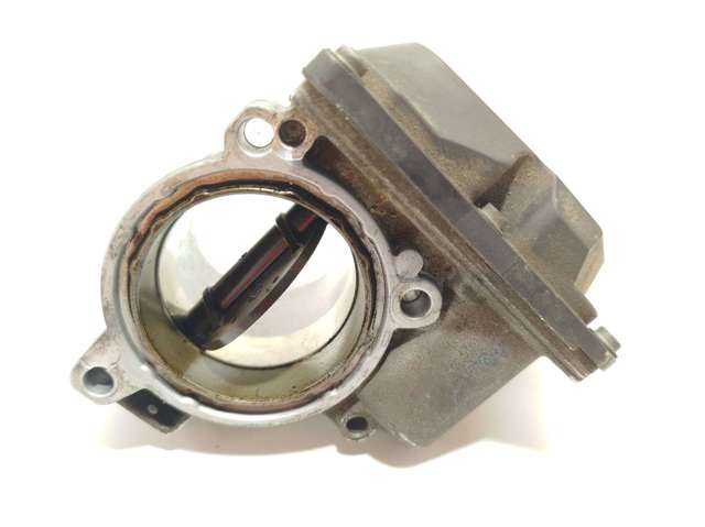 A2C53286823 FORD купить в Ирпень
