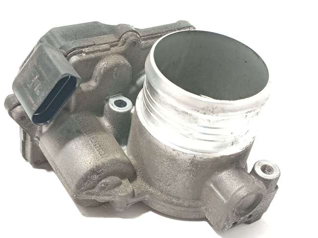 FORD A2C53286823 в наличии Полтава