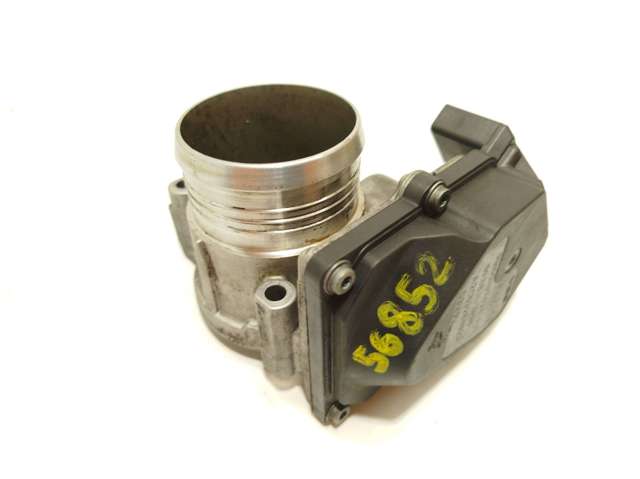 FORD A2C53286823 в наличии Хмельницкий