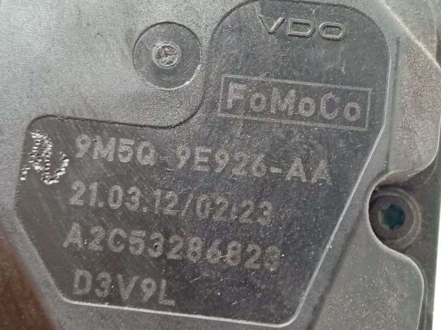 A2C53286823 купить Запорожье