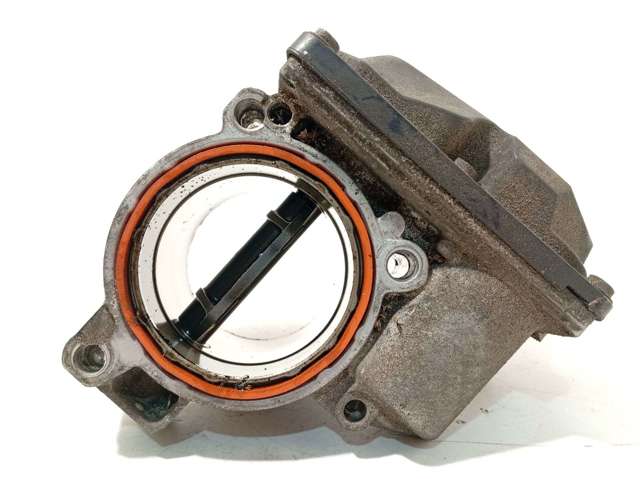 A2C53286823 купить Каменское