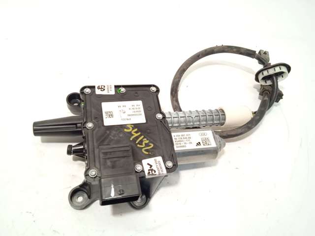 A2C53348380 PEUGEOT купить в Житомир