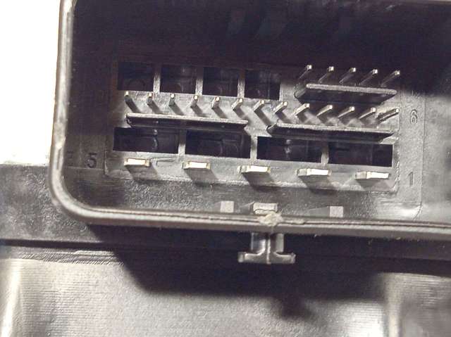 A2C53348380 купить Каменское
